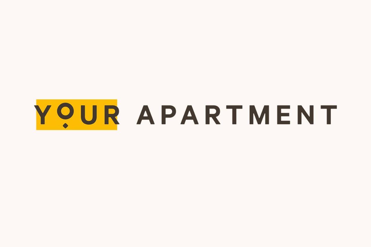 Brunel Loft Apartments - Ya Бристол Екстериор снимка